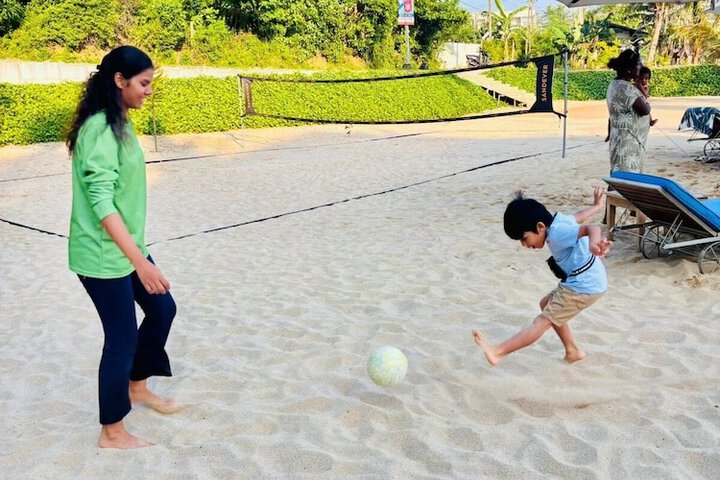 Childrens Activities 74 of 132