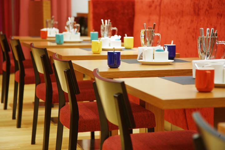 Dining 96 of 140