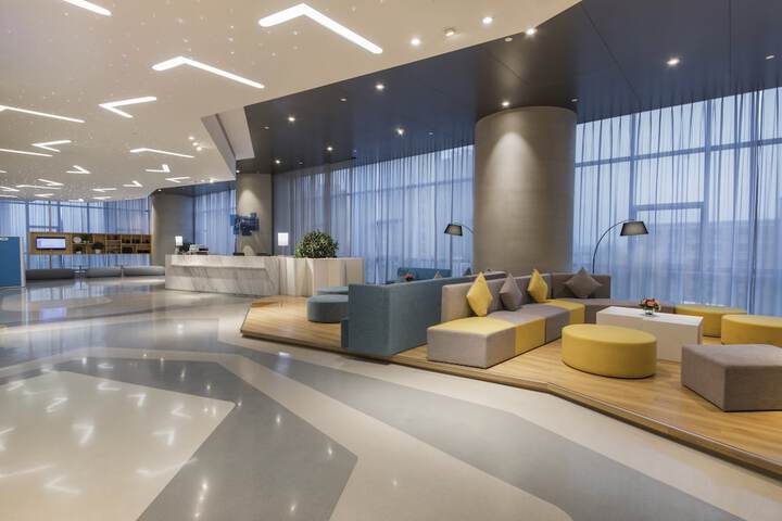 Hotel 46 of 50