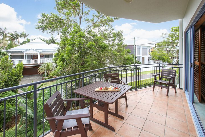 Terrace/Patio 36 of 59