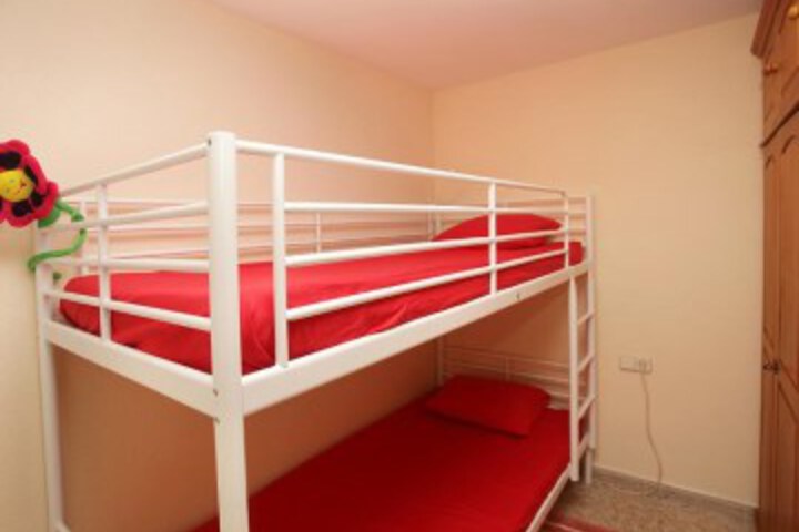 Photo of Sants-Les Corts Travessera De Les Corts - Three Be