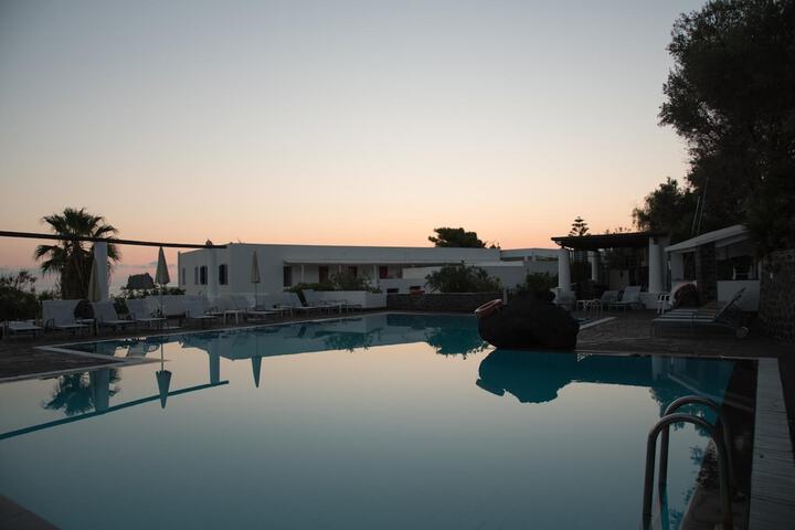 Pool 18 of 48