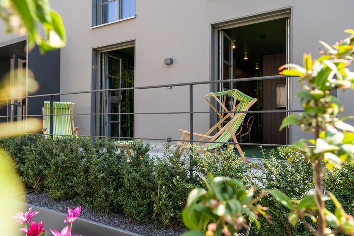 Terrace/Patio 82 of 173