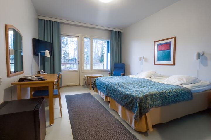 Room 8 of 46