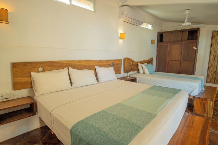 Room 5 of 91