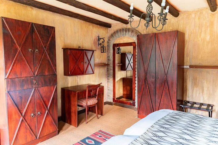 Room 11 of 63