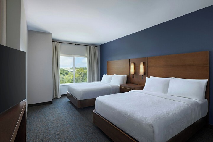 Room 12 of 31