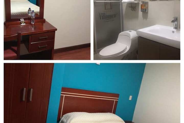 Room 18 of 86