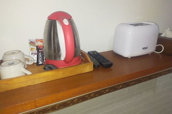 Room 15 of 50