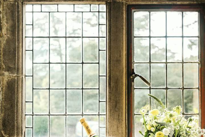 Room 41 of 95