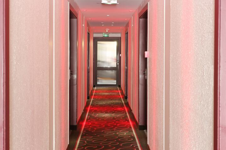 Hotel Interior 47 of 55