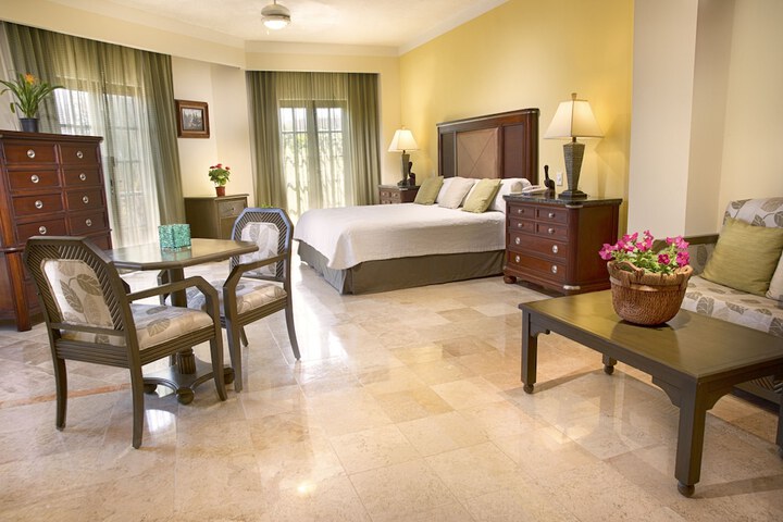Room 21 of 54