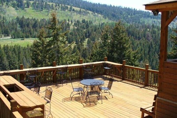 Terrace/Patio 18 of 36