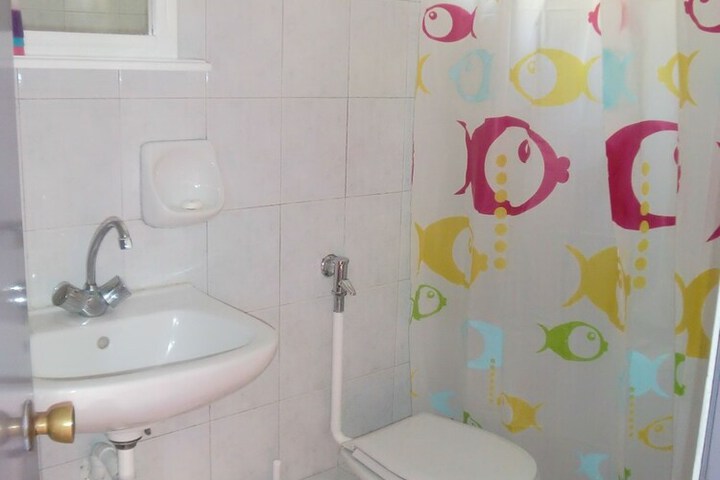 Room 26 of 59
