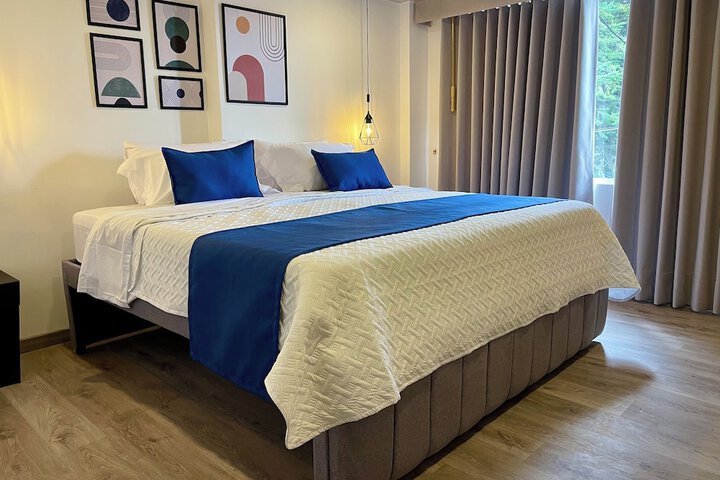 Room 37 of 56