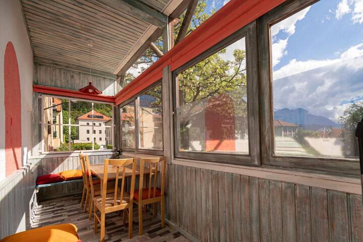 Terrace/Patio 20 of 53