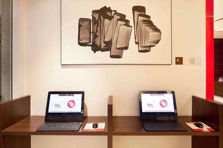 Hotel 54 of 54