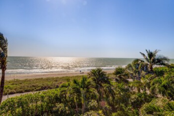 Beach 14 of 42