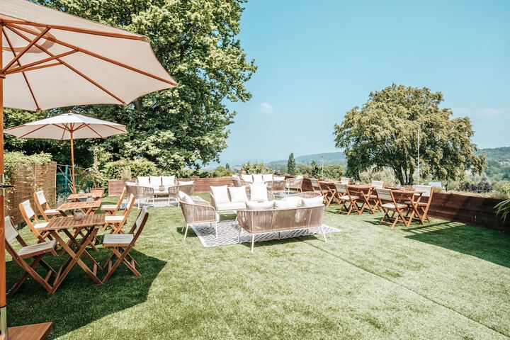 Terrace/Patio 70 of 133
