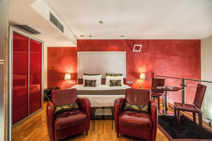 Room 45 of 89