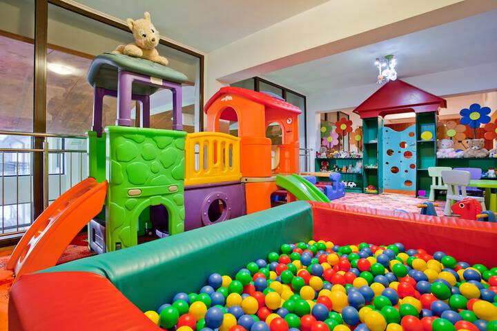 Childrens Activities 58 of 81