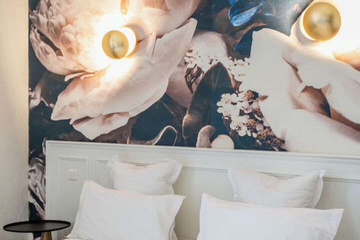 Room 21 of 53