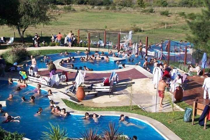Pool 67 of 126