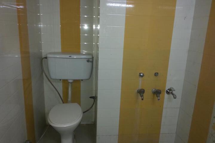 STARiHOTELS Bulandshahr