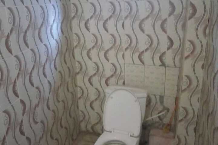 Room 7 of 14