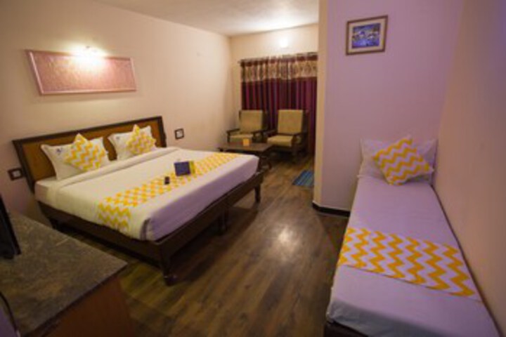 Room 14 of 32