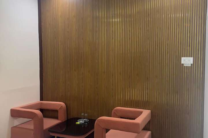 Room 16 of 29