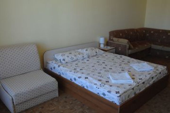 Room 20 of 58