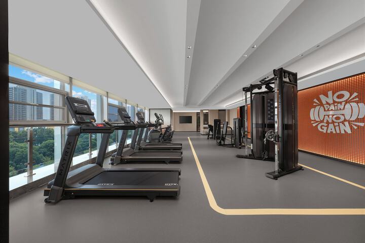 Health and Fitness 53 of 87