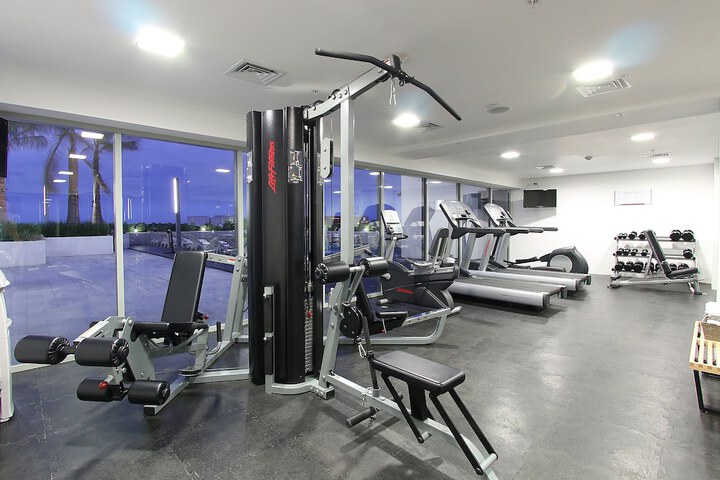 Health and Fitness 43 of 78