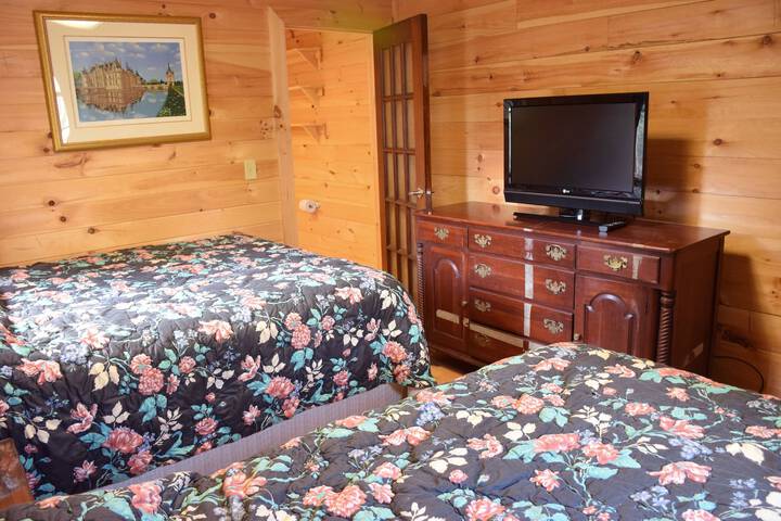 Room 17 of 48