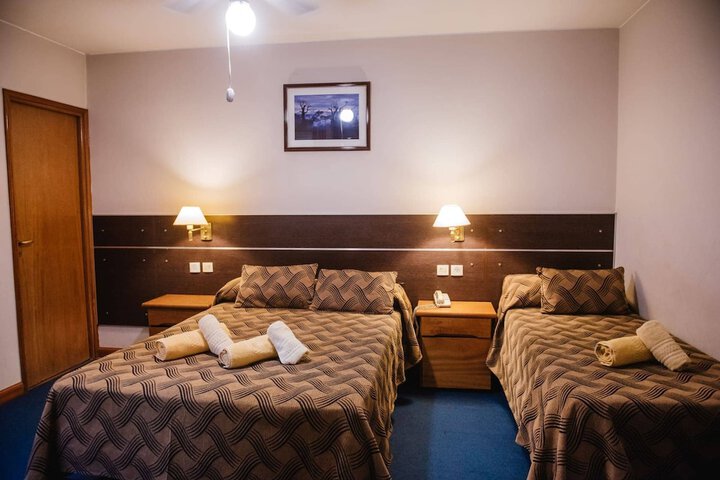 Room 14 of 46
