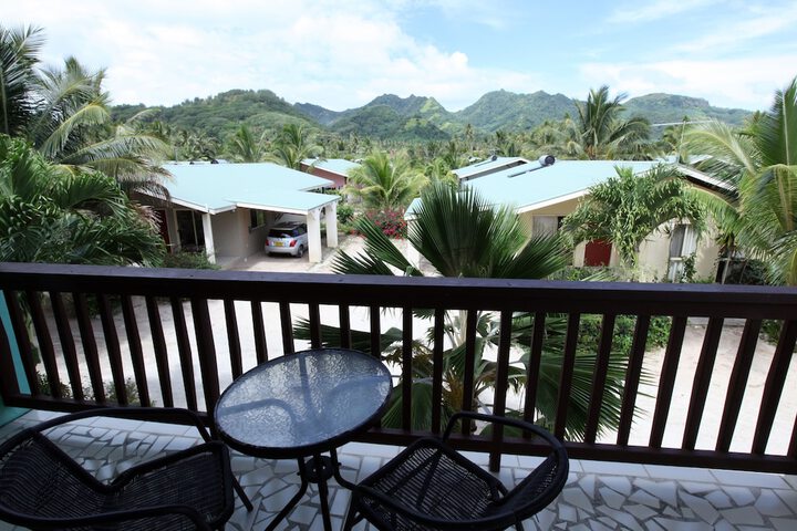 Terrace/Patio 54 of 144