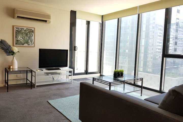 Room 21 of 47