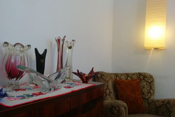 Hotel Interior 106 of 108