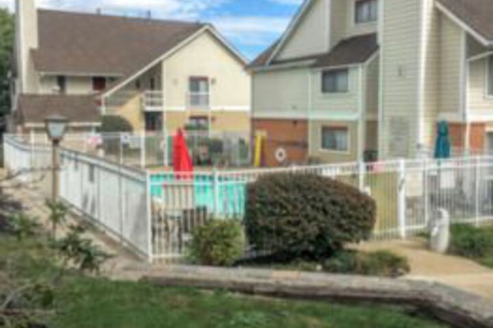 Pool 99 of 107