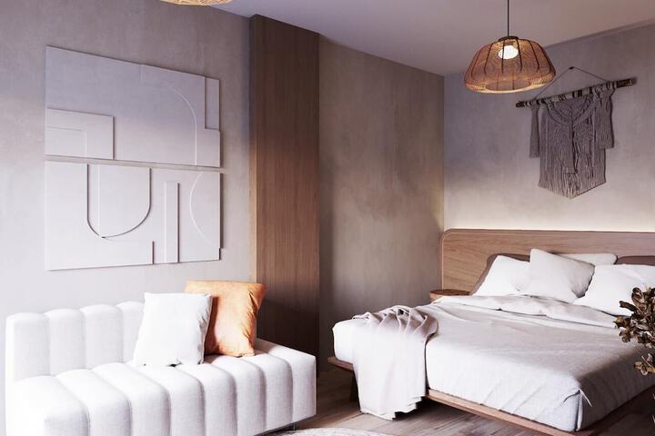 Room 8 of 28