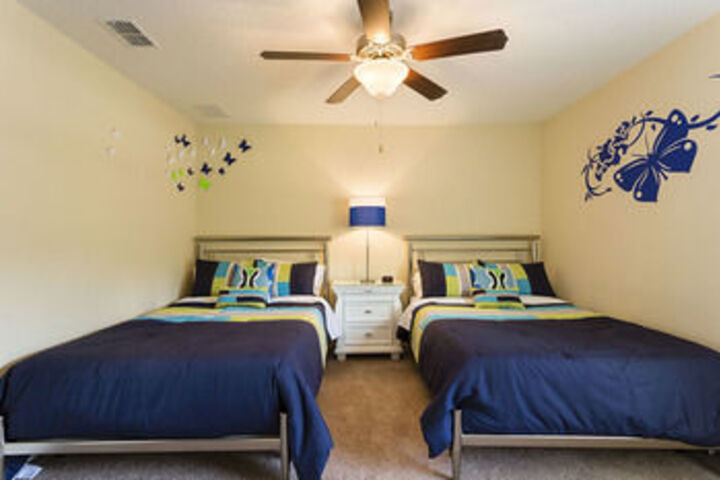 Room 41 of 84