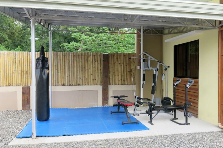 Health and Fitness 10 of 26