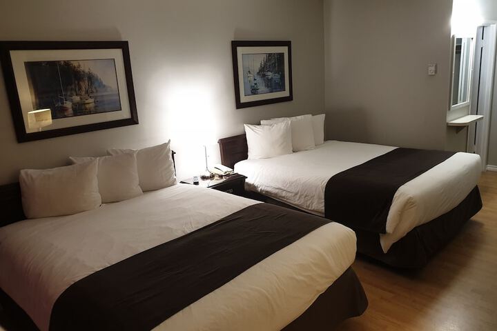 Room 5 of 23