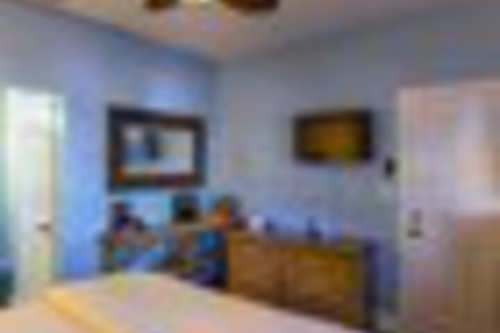 Room 89 of 192