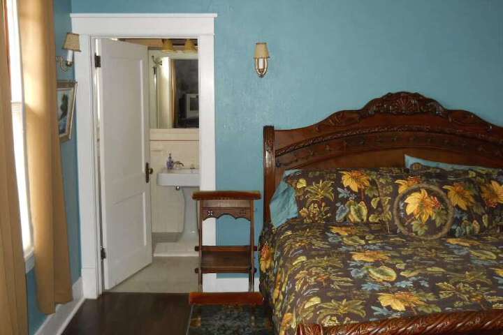 Photo 12