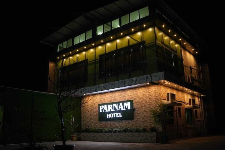 Hotel 10 of 10