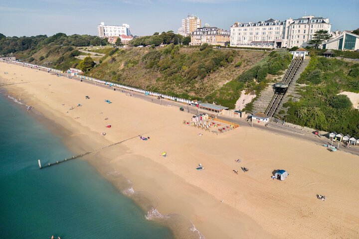 Beach 67 of 73