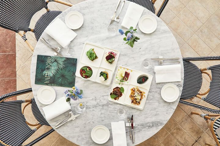 Dining 79 of 134