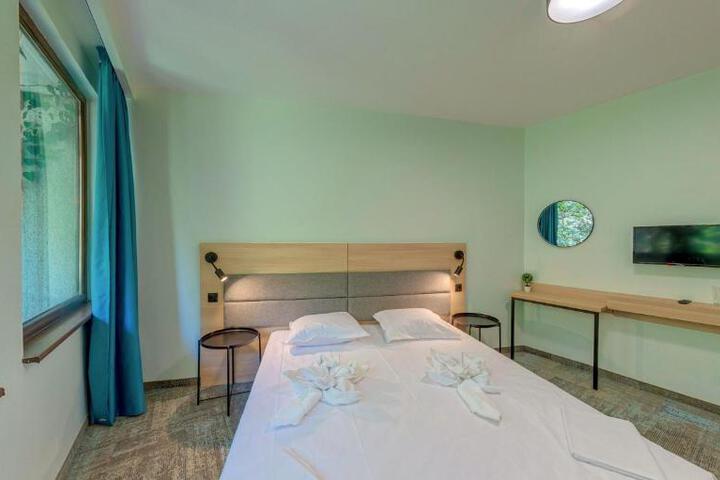 Spa and Wellness Pictures